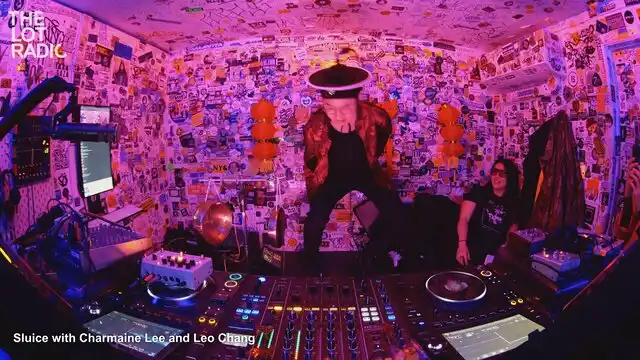 Episode 1MHPpMCSv76oO7U1hfwgAg Thumbnail 5