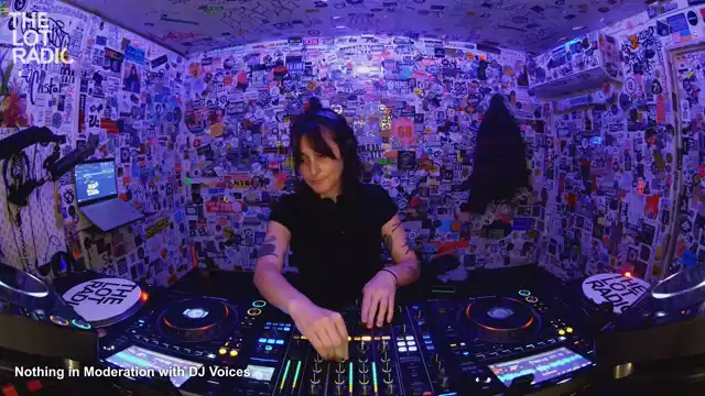 Episode 4qeIW5TSLQkonoaW91qHuY Thumbnail 5