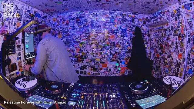 Episode 3EMEikEdhb35CvPpaGFTuN Thumbnail 4