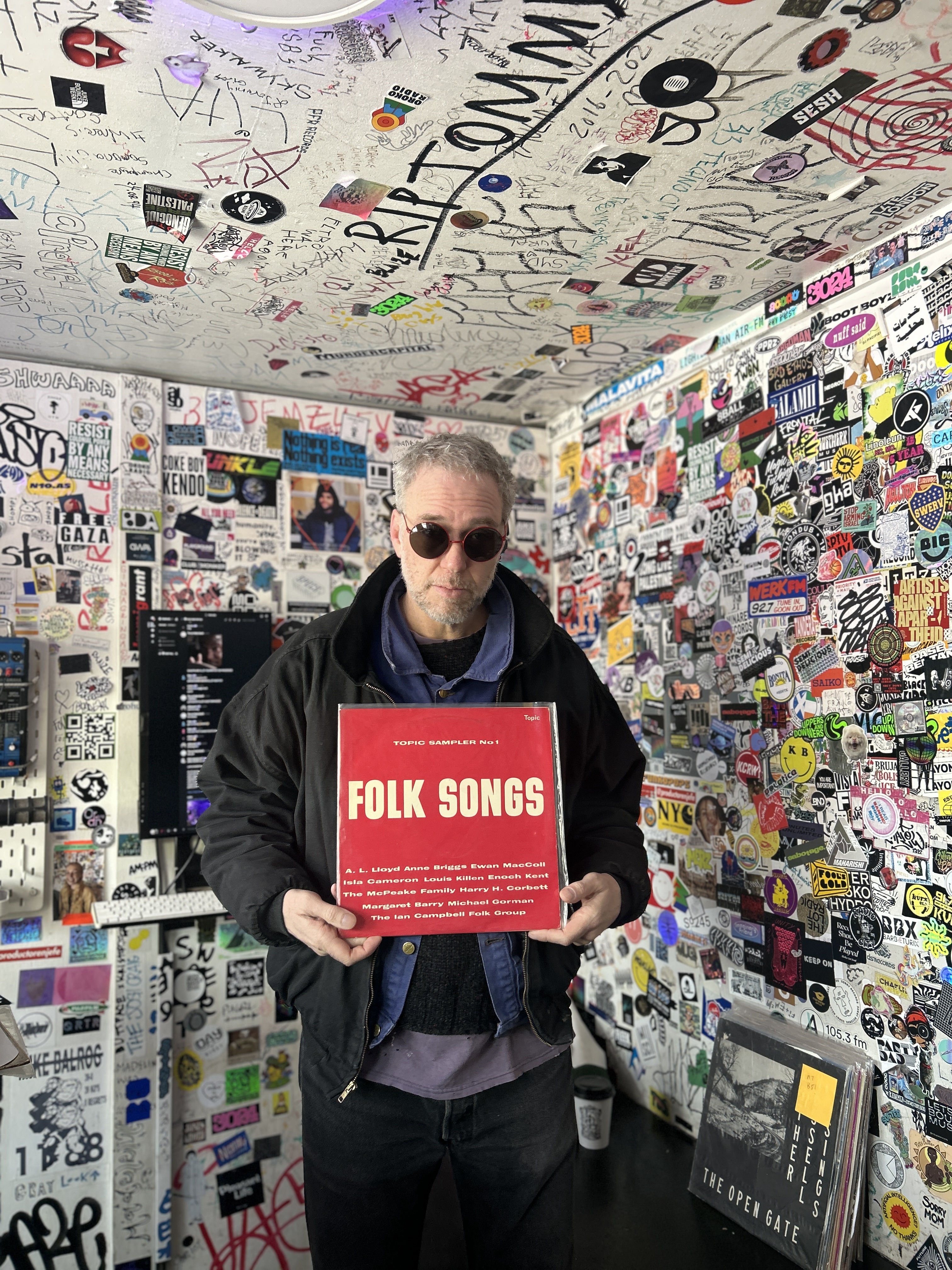 in9ondavlbqeroft7bi79jhevg_20260302T050000Z