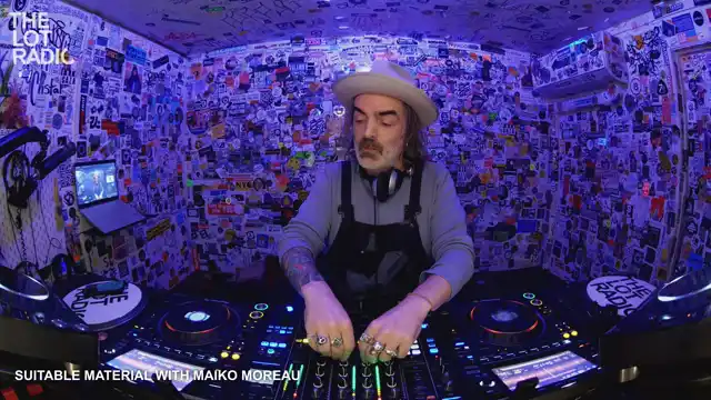 Episode 151ziSpXFkdXaeQJUap5s8 Thumbnail 3