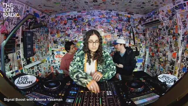 Episode 1BLCmTmxUw4EKLw6eAJUAY Thumbnail 1