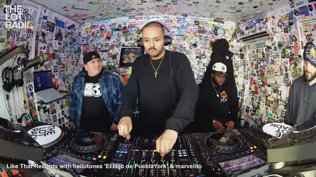 Episode 40j43PLOPimR7zT5oc8cOA Thumbnail 3