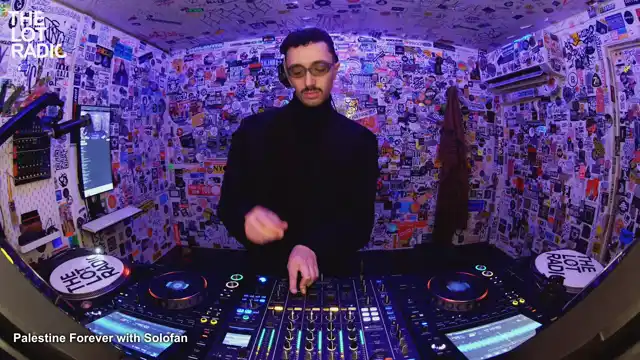 Episode 4CPDUpuKEUE2Iti7vJin2I Thumbnail 3