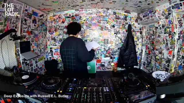 Episode 4zGDbXEvUyLCruZs8Al3Ar Thumbnail 3