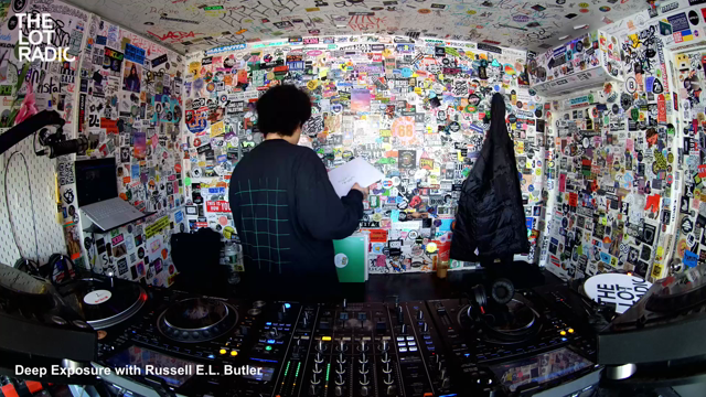 Episode 4zGDbXEvUyLCruZs8Al3Ar Thumbnail 3