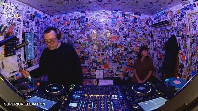 Episode 6xlSbiRQKSpFNs9CjPBStw Thumbnail 1