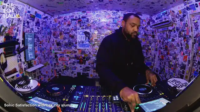 Episode 5DnOnO9ATb881e6YHhnIOi Thumbnail 4