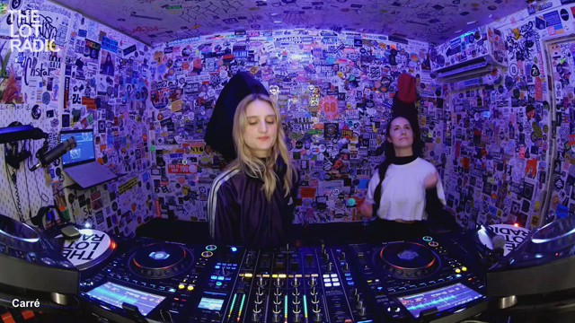 Episode 5Z0yvKh6h2He2Y0R8aMx18 Thumbnail 1