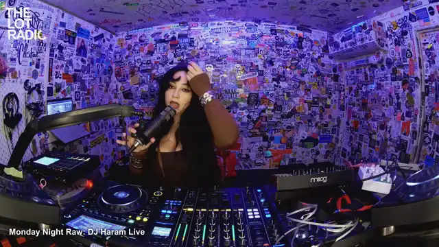 Episode 4pPt1hdYltloFtSoNCf98H Thumbnail 4