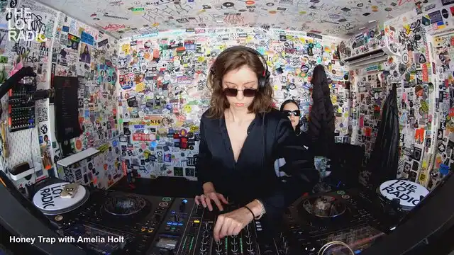 Episode 2yUtwOYy3CK2BarJk6bgXU Thumbnail 5