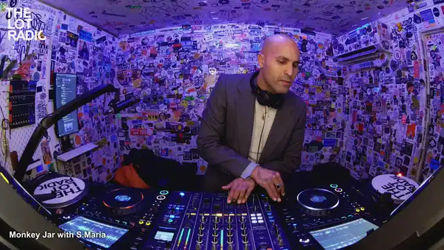 Episode 4jRODoaMPT6zU5Lht2dhVn Thumbnail 3