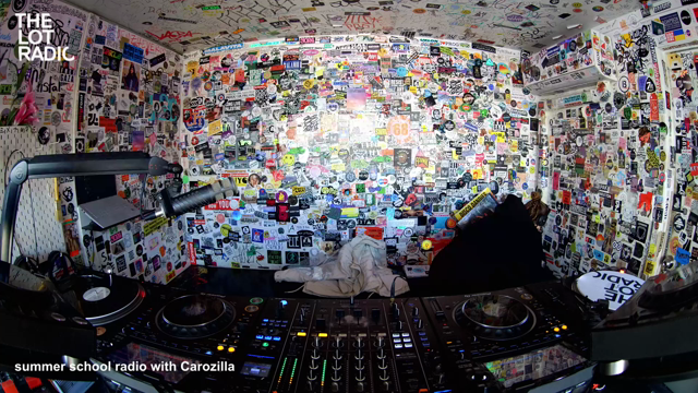 Episode 7p5rz8dSqbPHsMPikWSLFH Thumbnail 2