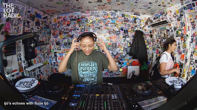 Episode 1pyvrSWhOGwVwhb5s7LwYP Thumbnail 1