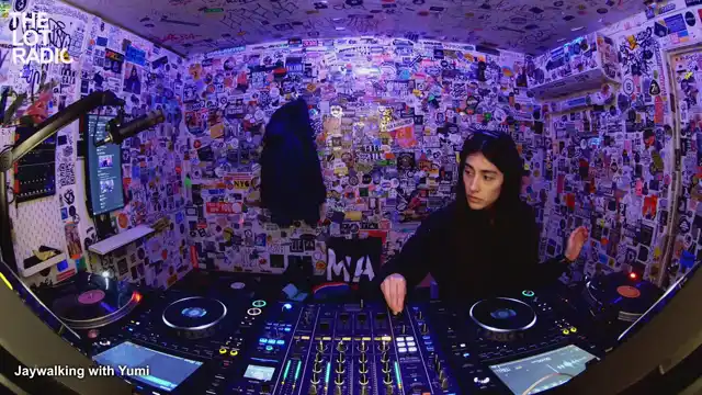 Episode c5LMTxPDQJIE2bMKZSiqE Thumbnail 3