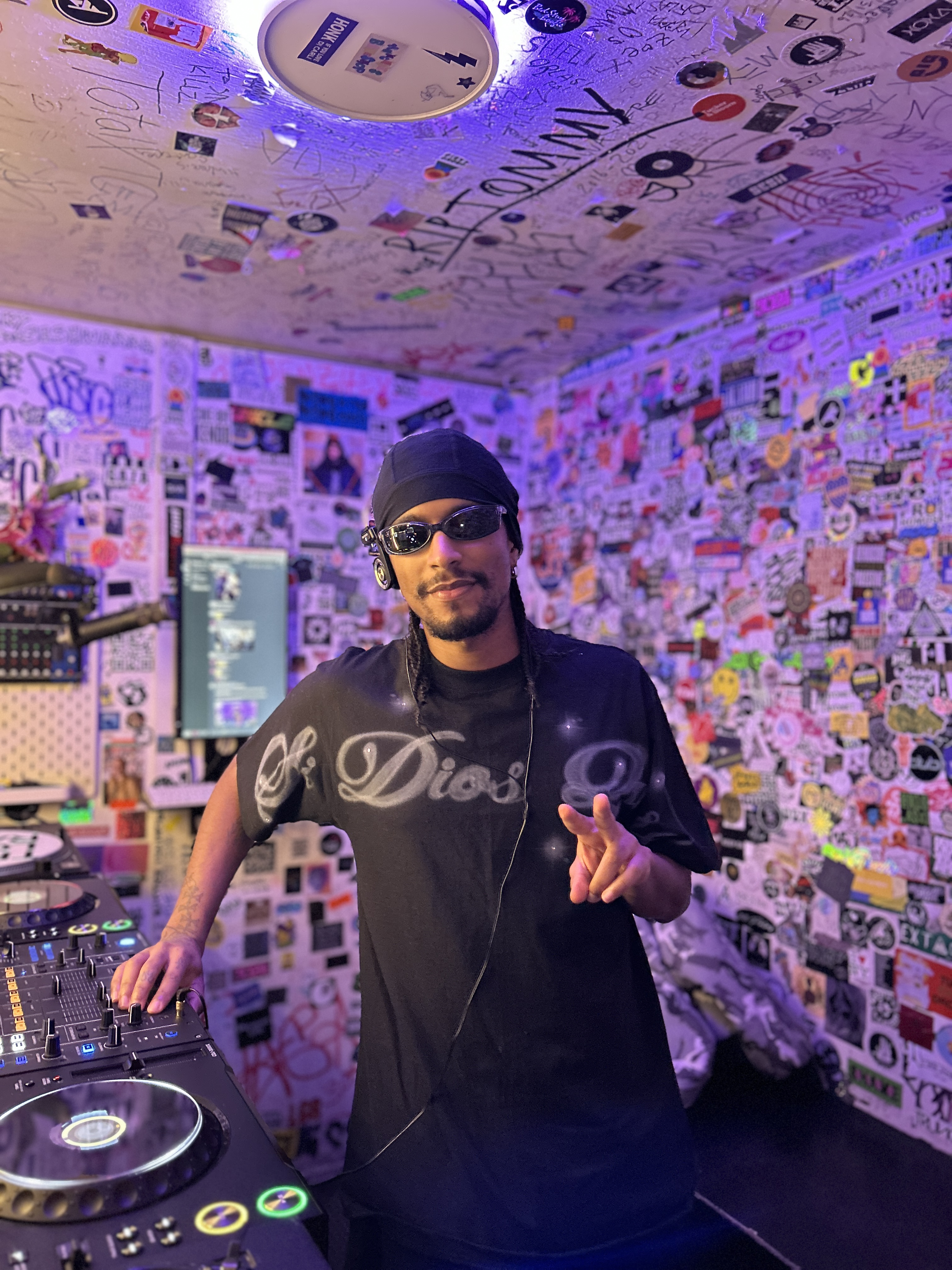 2dsk9ghf6oaqiku2gb3i64c5fs_20260212T230000Z