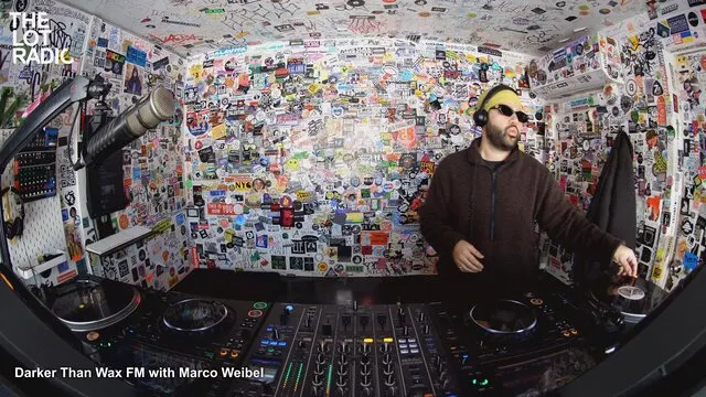 Episode 1L0sHpnq28mNn0qQHAjRtl Thumbnail 1