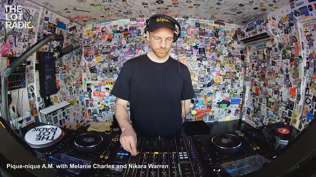 Episode 6TxYo1MUfsoBQHNIeIGXF8 Thumbnail 2