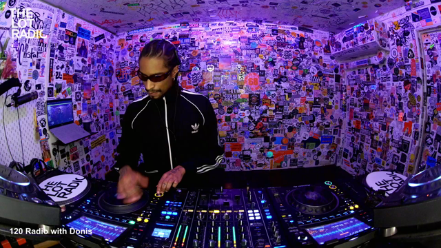 Episode 5Dy3vi9PFOZx5tpwtfkT89 Thumbnail 1