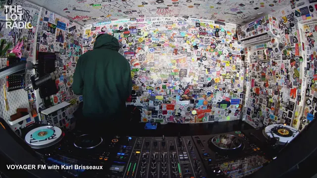 Episode 6QCrARTIRwxjuM8KnoqEgn Thumbnail 1