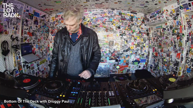 Episode 4uOir6coeYgj8oPJlpmpPK Thumbnail 2