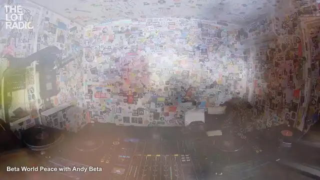 Episode QMxxZCGM2B51xR2woTjGa Thumbnail 2