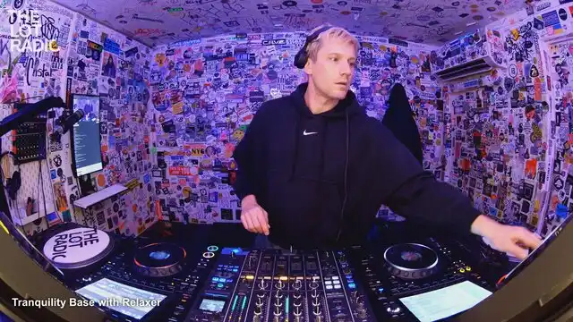 Episode 1WS7xCHtI0OroBBCun2tid Thumbnail 2