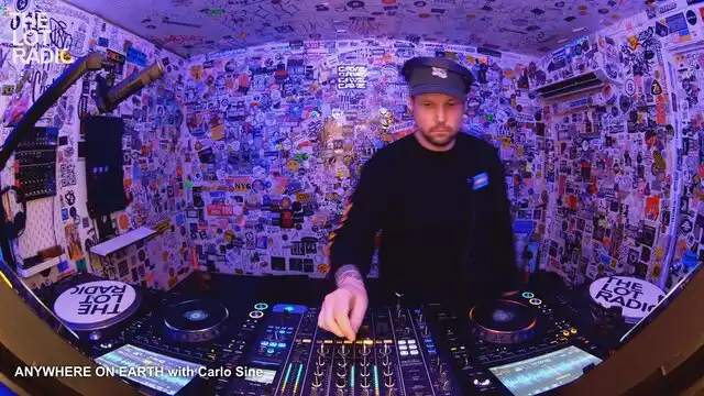 Episode N0b8iiqzt09HkCpO1htFW Thumbnail 2