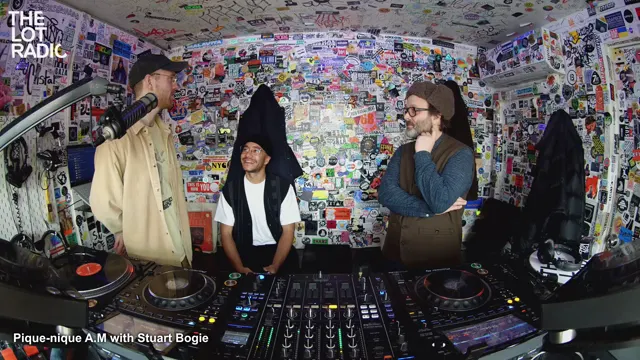 Episode 2SGWnZkKn6DKPZiusyEiH9 Thumbnail 2