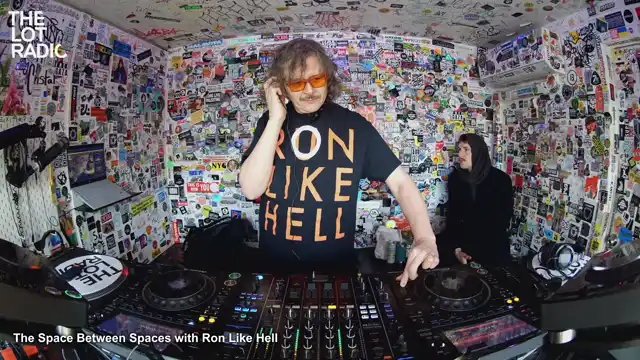 Episode 4HfFkgLbf4xnZSsmVmggcq Thumbnail 3