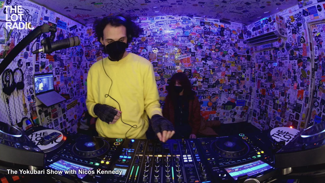 Episode 4G8qpyM3B93irpmObDQd2W Thumbnail 1