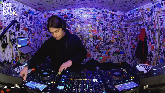 Episode 73LRjaKCELDcbQZRy43Jcr Thumbnail 5