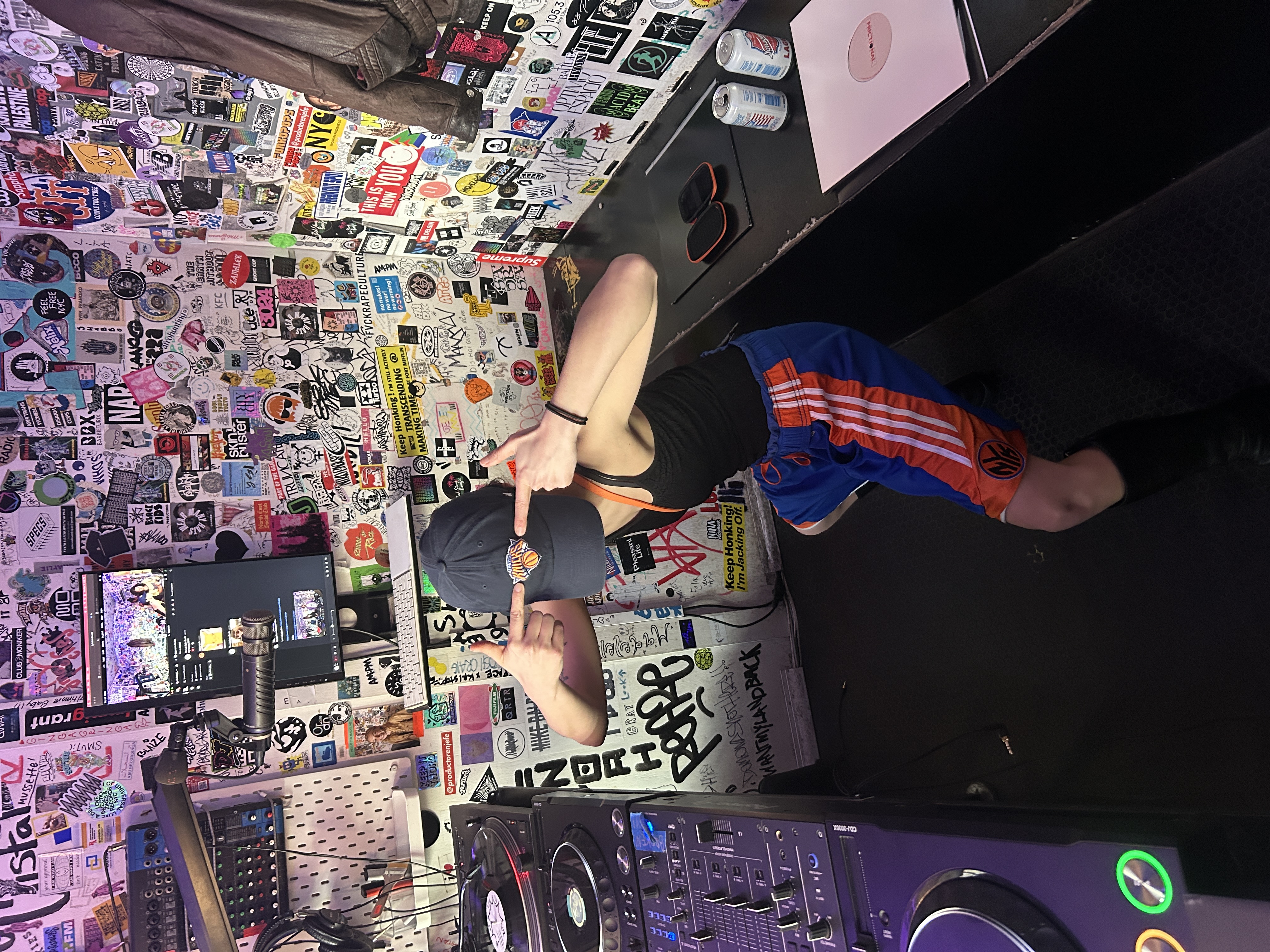 30pu5so76dgho66ugafdloc3lg_20260413T230000Z