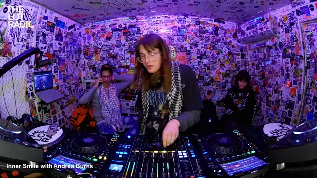 Episode 78978hI1CW9Z7HQojns285 Thumbnail 3