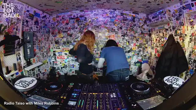 Episode 75TvL4P8LU0WWF0dFMllg4 Thumbnail 4