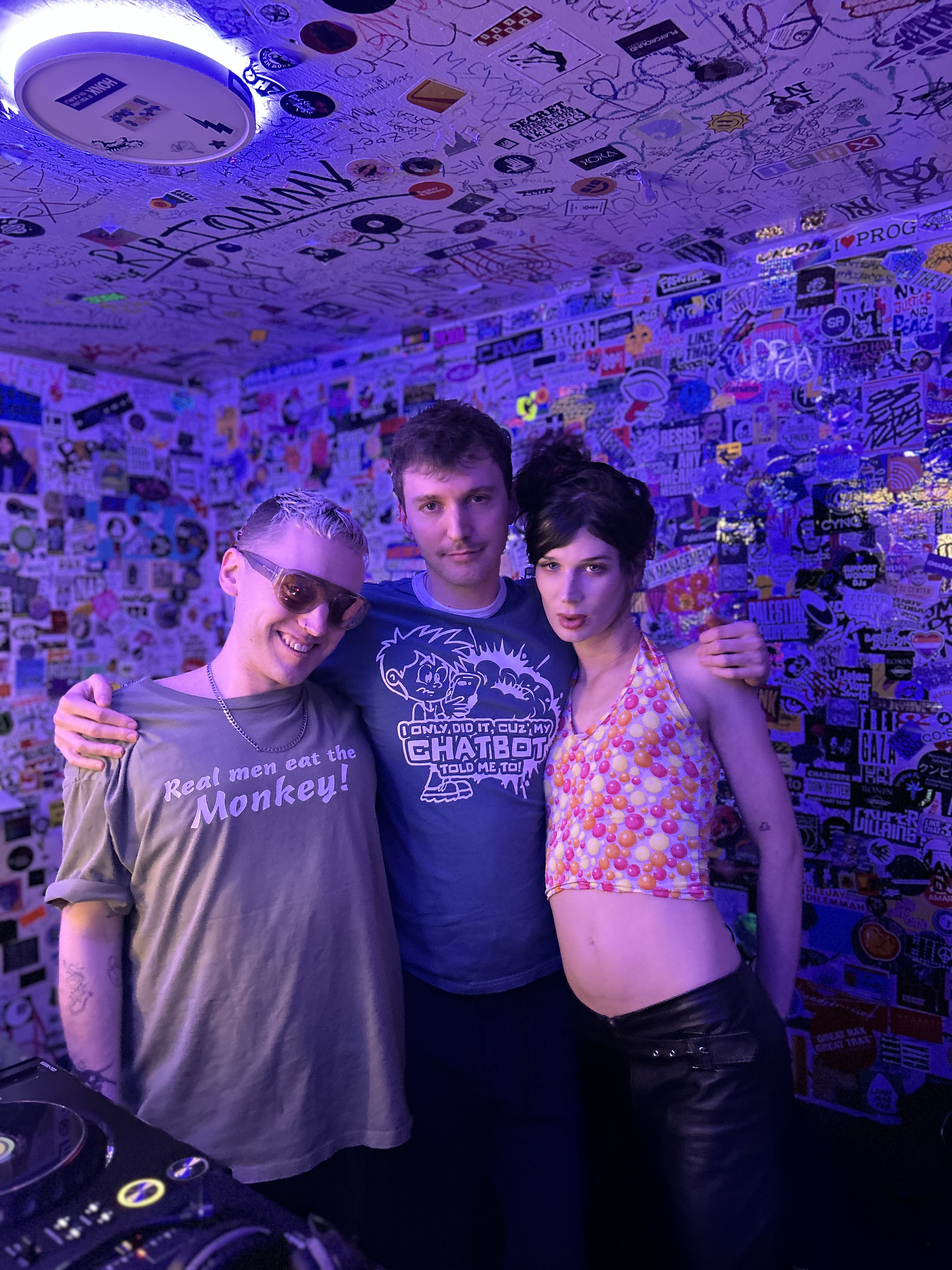 5h7onc5kmm63d448cmskaighd6_20260323T020000Z