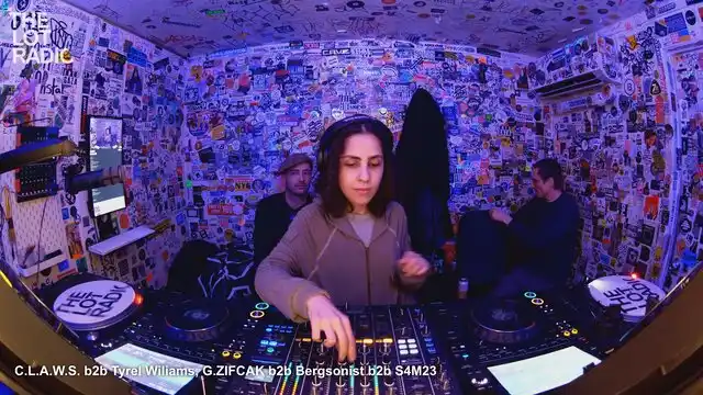 Episode Lb6uJDkTt1e96fveI2G0U Thumbnail 2