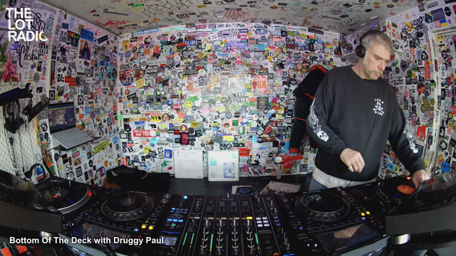 Episode 5Y4B5k3PJRC51li6JitjA7 Thumbnail 2