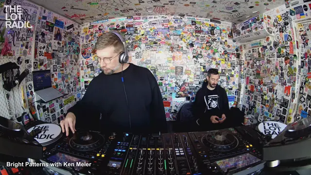 Episode 2pWS2Bn5A4KexIpvc0tXrT Thumbnail 2