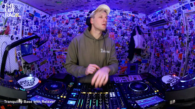 Episode d9gi5Q5uJddNwjJ8HuDtD Thumbnail 1