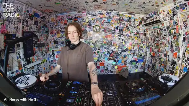 Episode 4jAVHWibr5S8ZWTrS781p3 Thumbnail 2