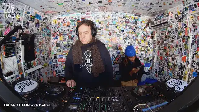 Episode 7AZ9aqmjQwrVXZiEHHF1jK Thumbnail 2