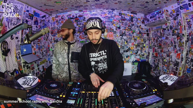 Episode 4ayRzpVzrKCmcpMmPxdIz2 Thumbnail 4