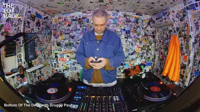 Episode 622U3RHicuNj5pOaLuoQ02 Thumbnail 5