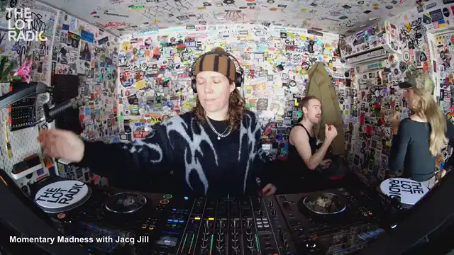 Episode w4GNaazuE9MV7rPrmtmvb Thumbnail 4