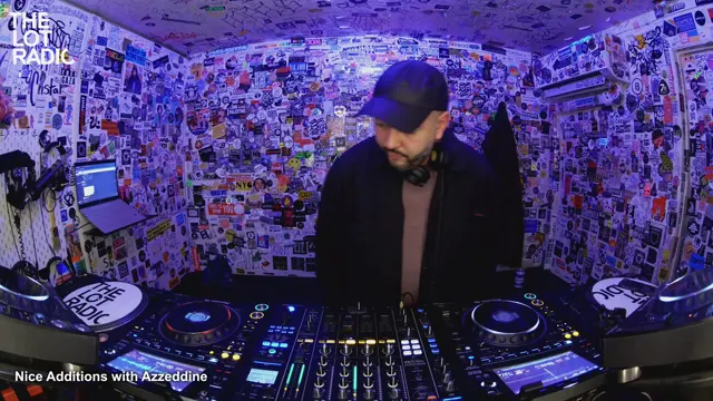 Episode tHKRmdb4qfngDCtCE5r4L Thumbnail 2