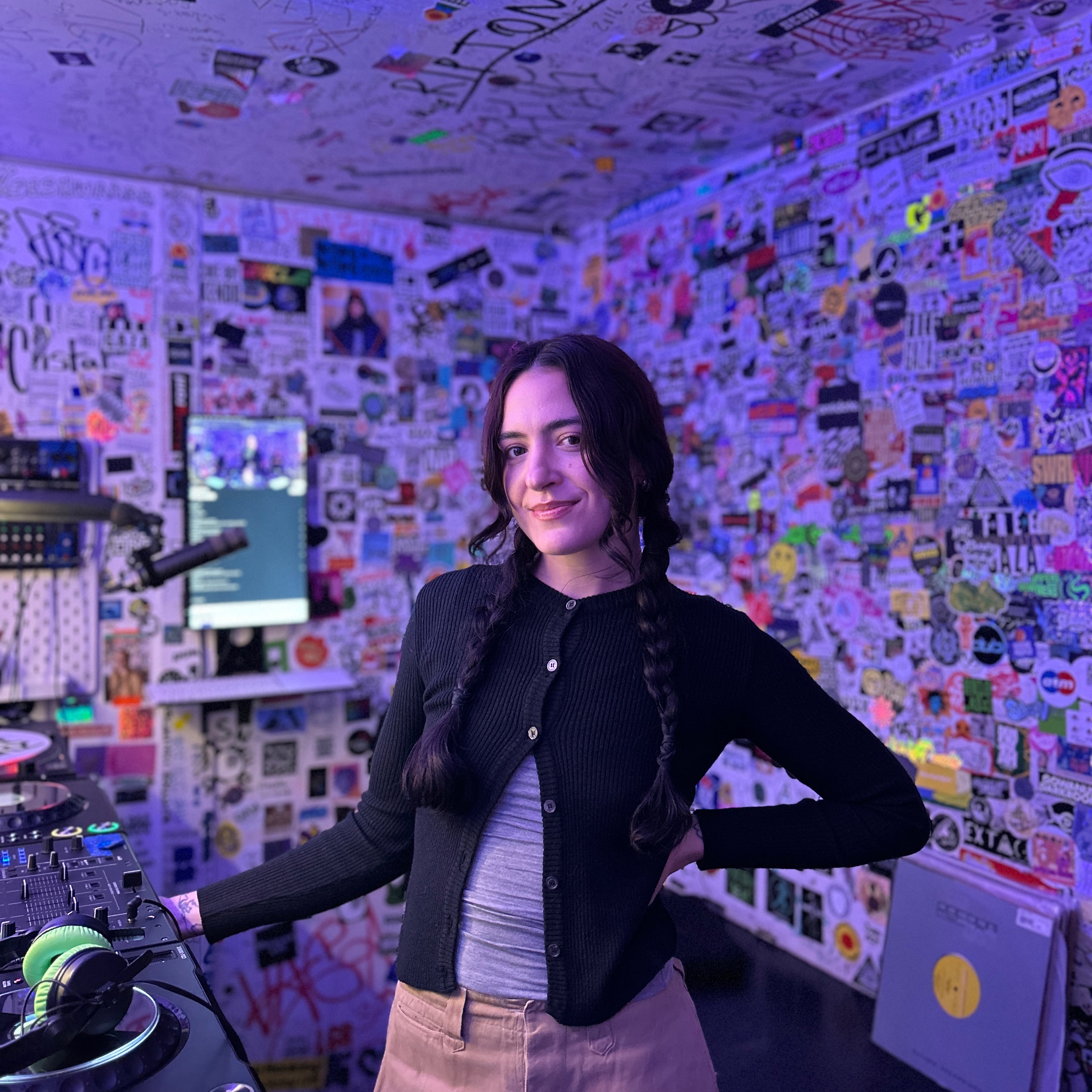 136ao5ugtgngbdm3kf6qfj53km