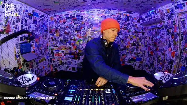 Episode 65MGscjWwPF9tl8FyTgwXS Thumbnail 3