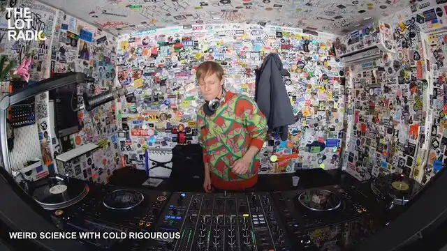 Episode 65OZ3PsnKNCMsVpBtxTpLA Thumbnail 4