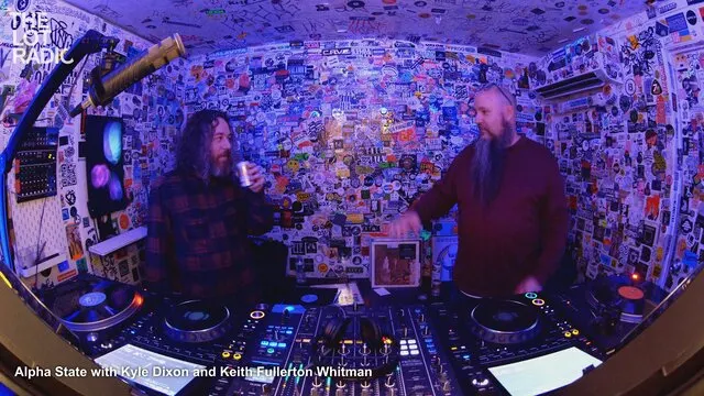 Episode 3kNhyAmhDo3qfQRTGx75QE Thumbnail 1